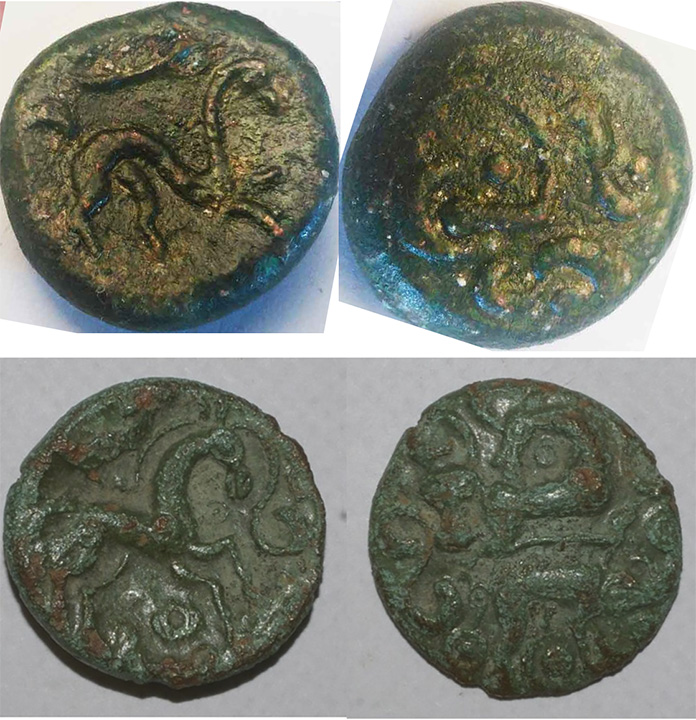 Need-Help-Identifying-This-Celtic?-Unit